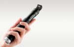 Selfie stick / tripod Telesin for sport cameras (GP-MNP-090-S) - Image 8