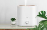 Humidifier Deerma ST635W - Image 8
