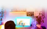 Smart Wi-Fi Light Strip MSL320 Meross (HomeKit) - Image 8