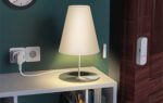 Smart Socket BlitzWolf BW-SHP13, ZigBee, (EU) 3680W - Image 10