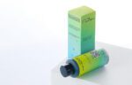 Odor eliminator refill PetKit Pura X/Max litter box 50ml (4pcs) - Image 3