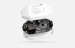 WiFi Smart Switch Meross MSS710HK (HomeKit) - Image 3