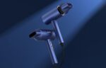 Hair Dryer Deerma CF15W - Image 11