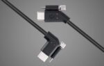 DJI LiDAR Range Finder/Focus Motor Cable - Image 3