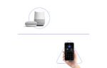 Yeelight Smart Light Panels YLFWD-012 - Image 9