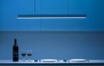 Smart Yeelight Crystal Pendant Light - Image 6