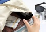 Hair clipper ENCHEN BOOST-B (3-21mm) - Image 11