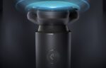Electric shaver ENCHEN Victor - Image 5