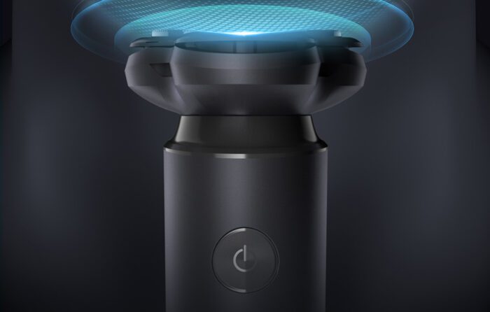 Electric shaver  ENCHEN Victor - Image 5