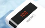 Powerbank Romoss Sense6PS Pro 20000mAh, 30W (white) - Image 10