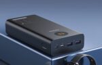 Powerbank Romoss PEA30 30000mAh (black) - Image 7