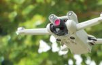 Set of 3 filters CPL+ND8+ND16 Sunnylife for DJI Mini 3 Pro (MM3-FI415) - Image 3
