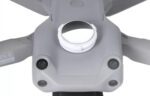 Mount Sunnylife AirTag for Drones - Image 4