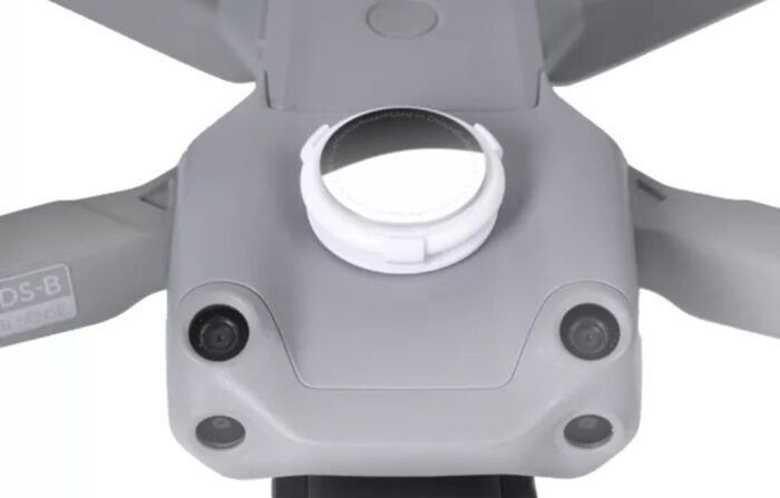 Mount Sunnylife AirTag for Drones - Image 4