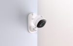 IP Camera Sonoff S-CAM WiFi - Image 4