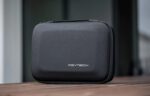 Carrying Case PGYTECH for DJI AVATA - Image 3