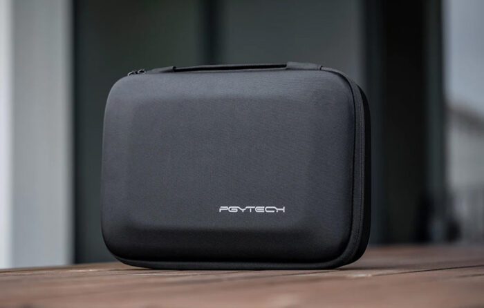 Carrying Case PGYTECH for DJI AVATA - Image 3