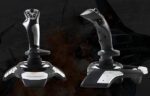 PXN-F16 Joystick - Image 8