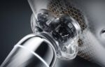 Shaver ENCHEN X7 - Image 9