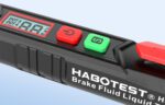 Brake Fluid Liquid Tester Habotest HT662 - Image 6