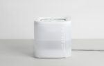 Fountain/ drinker for Dog and Cat PetKit Eversweet SOLO SE - Image 9