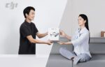 DJI Care Refresh 2-Year (Mavic 3 Classic) - Image 4