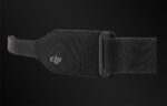 DJI Goggles 2 Headband - Image 5