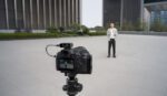 Bezprzewodowy system transmisji audio DJI Mic Basic (1 TX + 1 RX) - Image 8