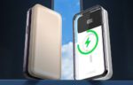 Powerbank LDNIO PQ12, 15W, 10000mah (white) - Image 10