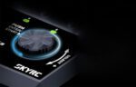 Charger SkyRC NC2500 Pro AA/AAA - Image 6