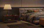 Yeelight GU10 Smart Bulb W4 (dimmable) - 1pc - Image 4