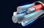 Cable to USB-A / Lightning / 2.4A / 1.2m Joyroom S-UL012A12 (blue) - Image 5