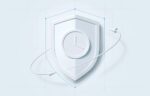 DJI Care Refresh 1-Year Plan (DJI RS 3 mini) code - Image 3