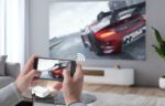 Projector BYINTEK K45 Smart - Image 5