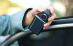 Dash camera UTOUR C2M 4K - Image 11