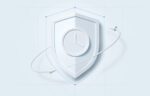 DJI Care Refresh DJI Mini 2 SE (dwuletni plan) - kod elektroniczny - Image 4