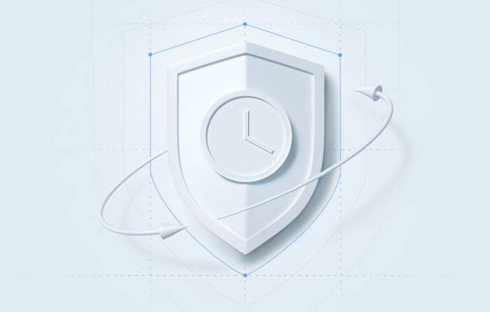 DJI Care Refresh DJI Mini 2 SE (dwuletni plan) - kod elektroniczny - Image 4
