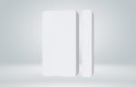 Smart Door Window Sensor WiFi NEO NAS-DS05W TUYA - Image 9