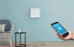 Smart Light Switch WiFi NEO NAS-SC02WE 2 Way - Image 8