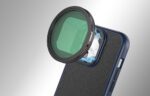Filter CP Freewell Sherpa for iPhone 13Pro/Max, 14Pro/Max, 15Pro/Max - Image 5