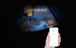 Smart Light Switch WiFi Avatto TS02-EU-B3 3 Way TUYA (black) - Image 6
