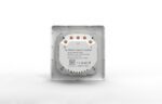 Smart WiFi Wall Socket Avatto N-WOT10-EU-W TUYA (white) - Image 7