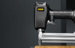 Brad Nailer Deli Tools EDL-QDQ-F30 - Image 2