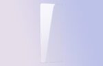 Baseus Crystal Tempered Glass 0.3mm for tablet Huawei MatePad Pro 11" - Image 11