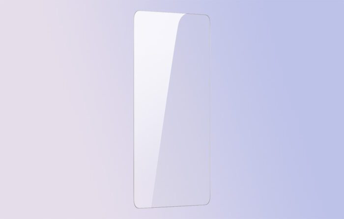 Baseus Crystal Tempered Glass 0.3mm for tablet Huawei MatePad Pro 11" - Image 11