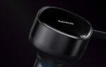 Car Charger Baseus Enjoyment with cable USB-C, 33W (Black) - Image 10