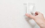 Włącznik Yeelight Wireless Smart Dimmer - Image 16