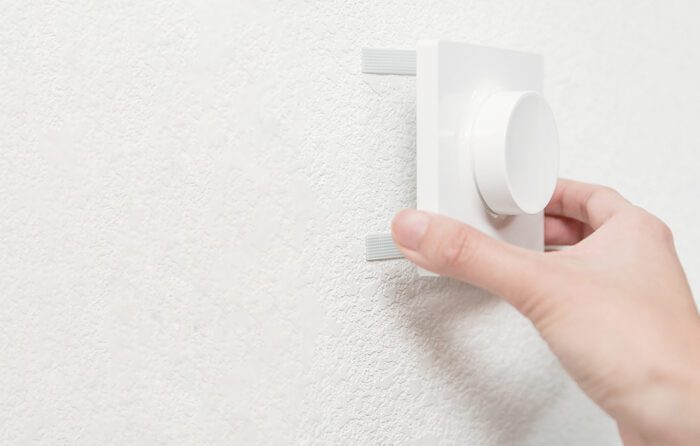 Włącznik Yeelight Wireless Smart Dimmer - Image 16