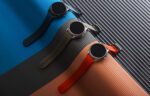 Smartwatch Mobvoi TicWatch Pro 5 GPS (sandstone) - Image 11