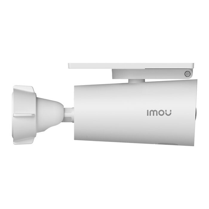 Outdor Camera with Built-in Solar Panel IMOU Cell 3C AIO - Image 4